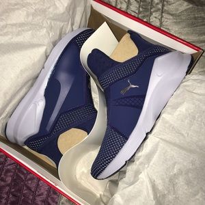 Puma Fierce Athletic Sneaker